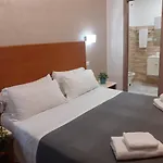 ゲストハウス Napoleone Luxury 3*