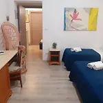 ゲストハウス Napoleone Luxury 3*