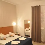 Napoleone Luxury 3*