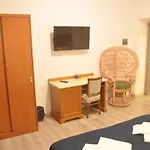 Napoleone Luxury ゲストハウス ローマ