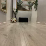 Napoleone Luxury ゲストハウス 3*