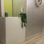 Napoleone Luxury ゲストハウス 3*