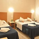 ゲストハウス Napoleone Luxury 3*