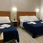 Napoleone Luxury 3*