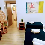 Napoleone Luxury ゲストハウス ローマ