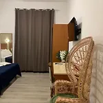 Napoleone Luxury ローマ