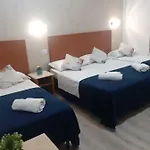 ゲストハウス Napoleone Luxury 3*