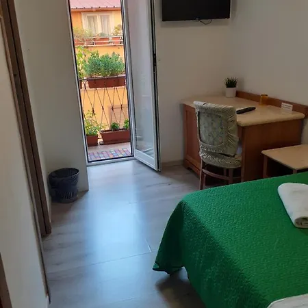 Napoleone Luxury