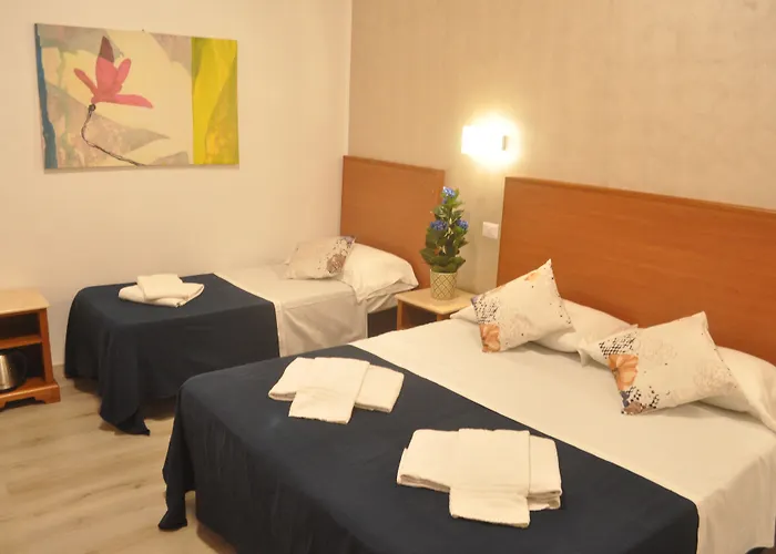 Napoleone Luxury Ρώμη