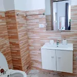 Napoleone Luxury Πανσιόν Ρώμη