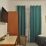 Napoleone Luxury Ρώμη