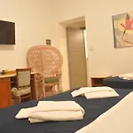 Πανσιόν Napoleone Luxury Ρώμη