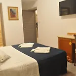 Napoleone Luxury