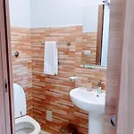 Πανσιόν Napoleone Luxury Ρώμη