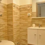 Napoleone Luxury Πανσιόν