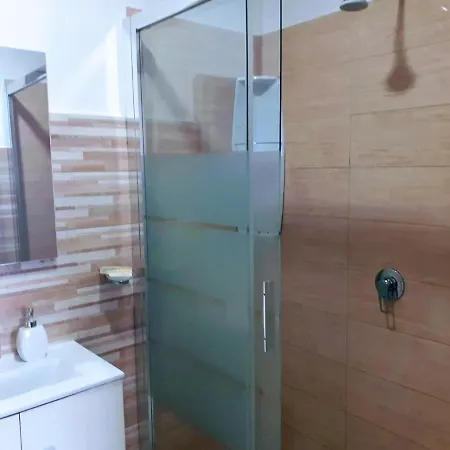 Casa de hóspedes Napoleone Luxury Roma