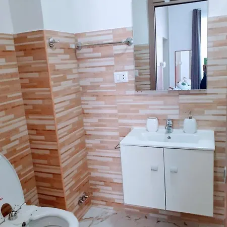 Napoleone Luxury Pensjonat Rzym