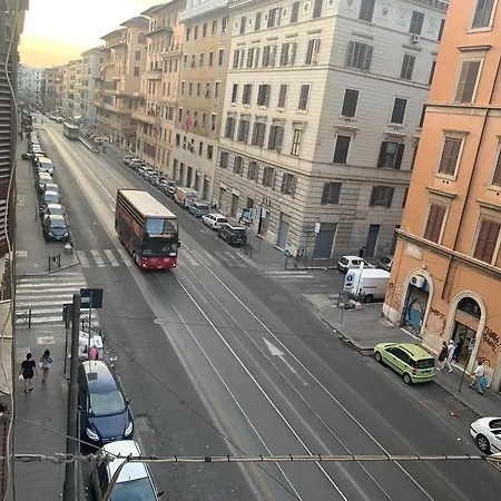 Napoleone Luxury Gæstehus