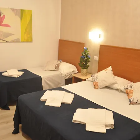 Napoleone Luxury Rom