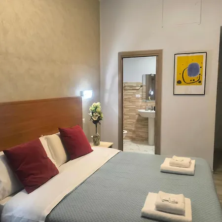 Napoleone Luxury