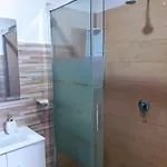 Pensjonat Napoleone Luxury Rzym