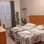 Napoleone Luxury