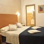 Napoleone Luxury Rzym