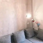 Pensjonat Napoleone Luxury