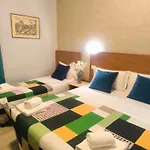 Napoleone Luxury Pensjonat Rzym
