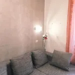 Napoleone Luxury Pensjonat Rzym